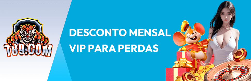 apostas loterias caixa pela internet